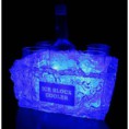 /album/indumentaria-para-el-bar/bottle-service-led-ice-block-cooler-bucket-50-jpg/